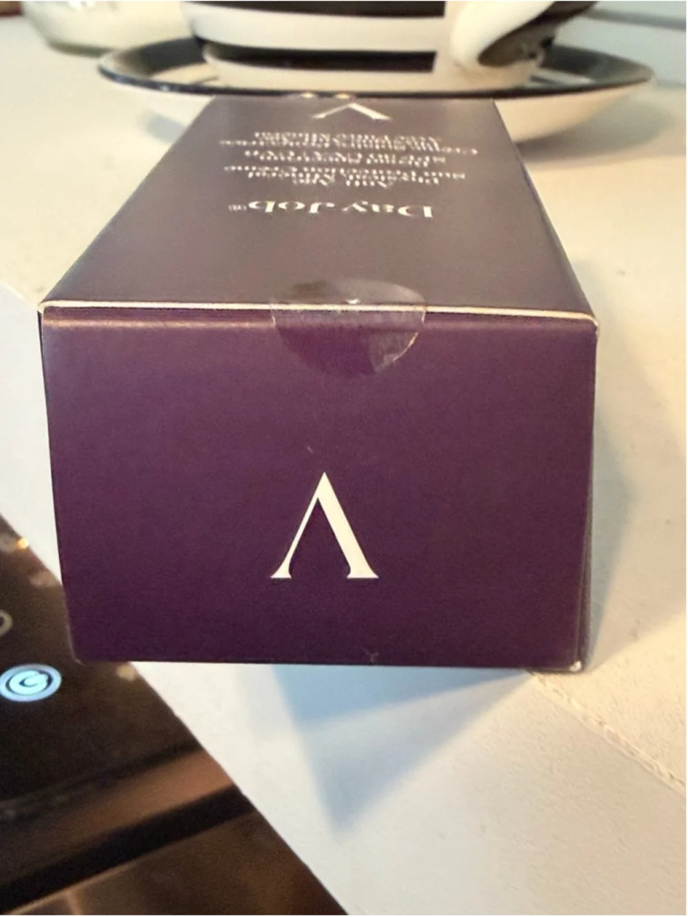 Vbeaute new sealed
